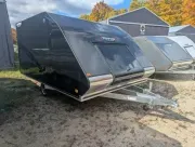 2027 Triton TC-128