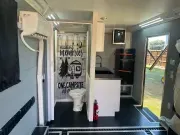 used Motorcycle / Cycle Trailers Forest River  for sale, in Mesquite, TX Thumbnail 4