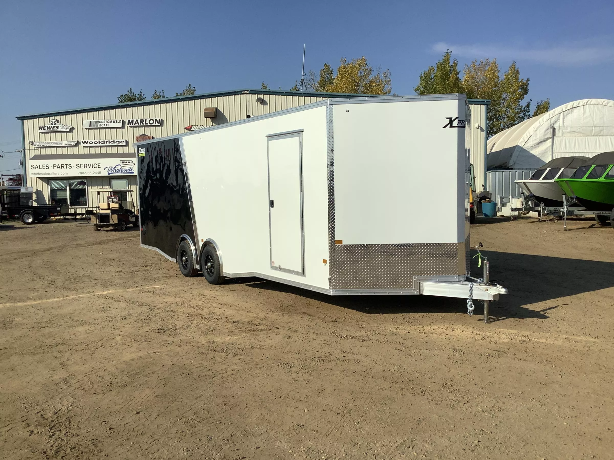 2026_High_Country_XPRESS8.