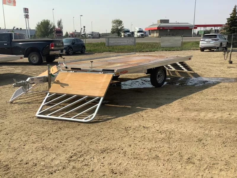 new Snowmobile Trailers High Country  for sale, in Nisku, AB Thumbnail 15