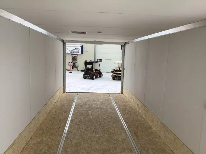 new Snowmobile Trailers High Country  for sale, in Nisku, AB Thumbnail 12