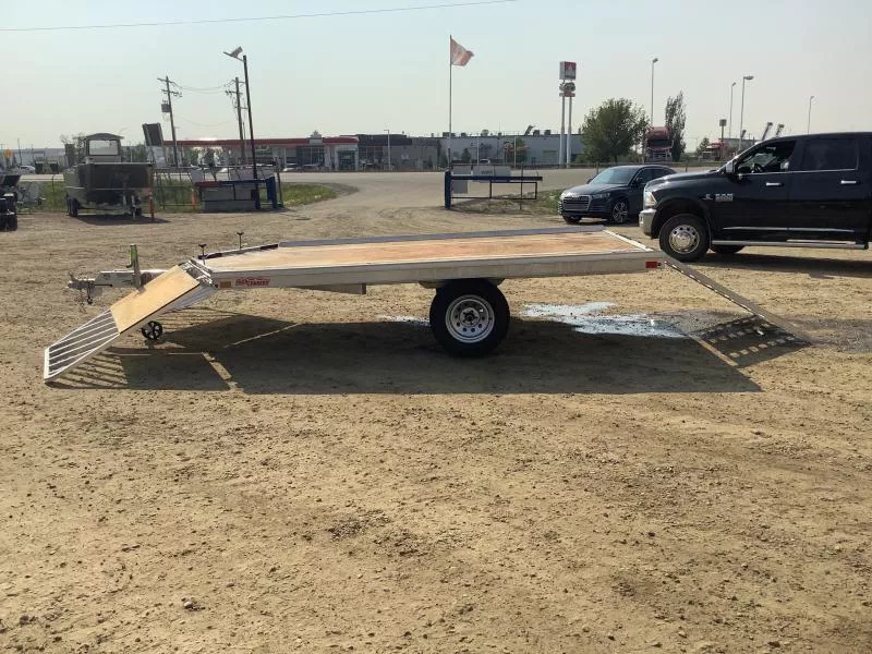 new Snowmobile Trailers High Country  for sale, in Nisku, AB Thumbnail 13