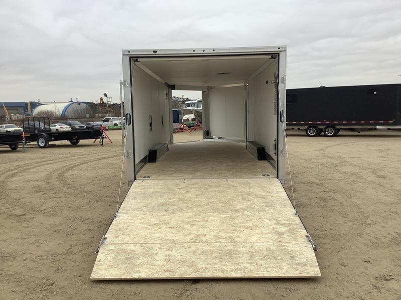 new Snowmobile Trailers High Country  for sale, in Nisku, AB Thumbnail 10