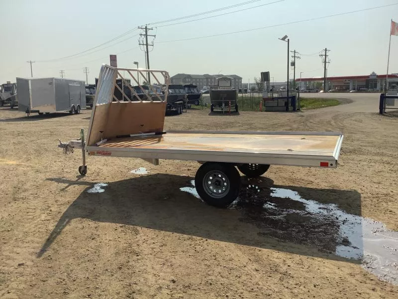 new Snowmobile Trailers High Country  for sale, in Nisku, AB Thumbnail 6