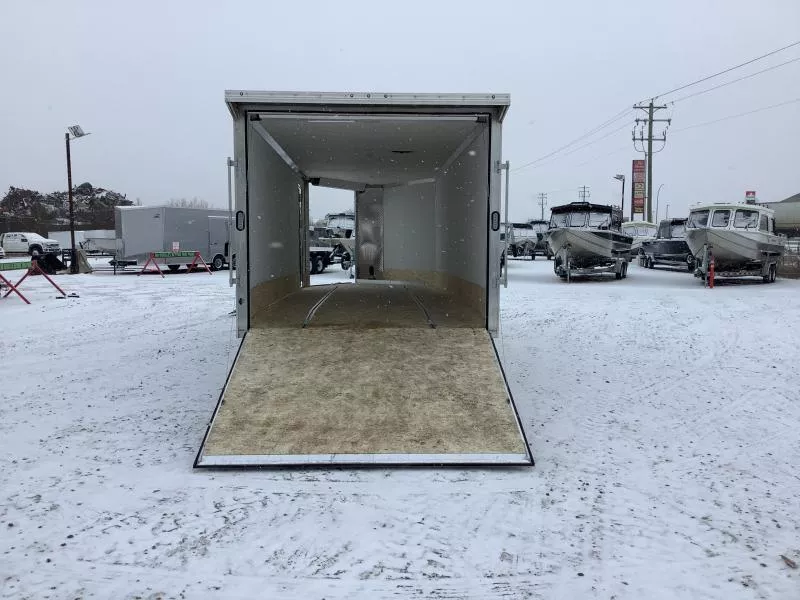 new Snowmobile Trailers High Country  for sale, in Nisku, AB Thumbnail 11