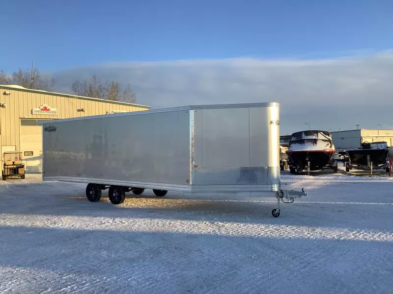 new Snowmobile Trailers High Country  for sale, in Nisku, AB Thumbnail 4