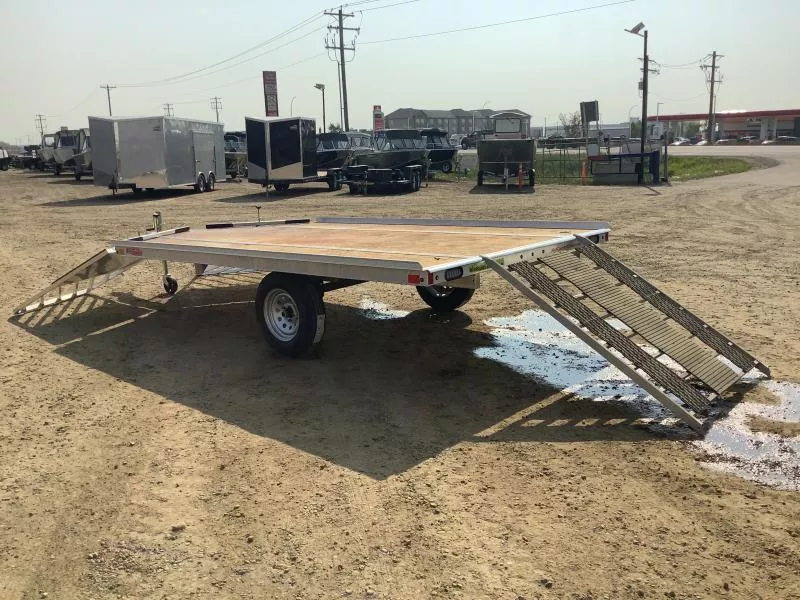 new Snowmobile Trailers High Country  for sale, in Nisku, AB Thumbnail 12