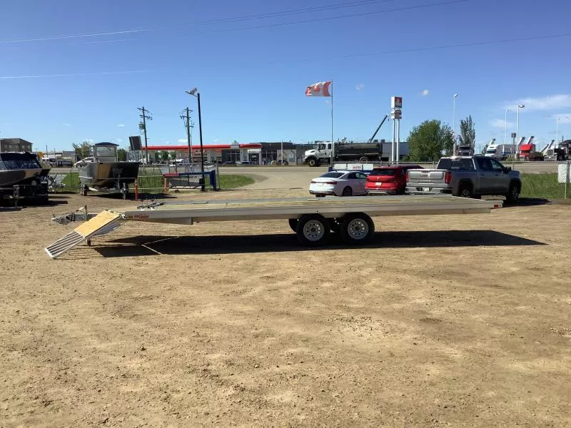 new Snowmobile Trailers High Country  for sale, in Nisku, AB Thumbnail 15