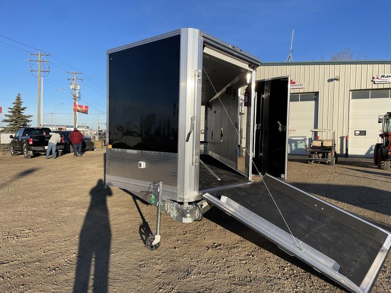 new Snowmobile Trailers High Country  for sale, in Nisku, AB Thumbnail 12