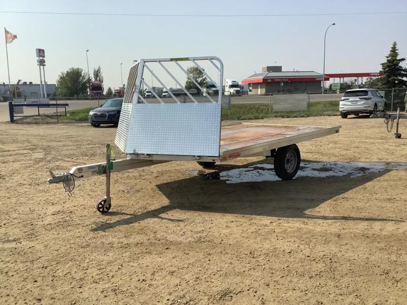 new Snowmobile Trailers High Country  for sale, in Nisku, AB Thumbnail 7