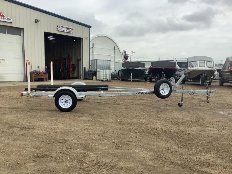 used Watercraft Trailers EZ Loader  for sale, in Nisku, AB Thumbnail 2