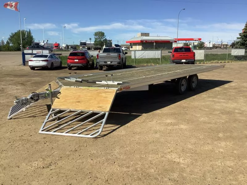 new Snowmobile Trailers High Country  for sale, in Nisku, AB Thumbnail 16