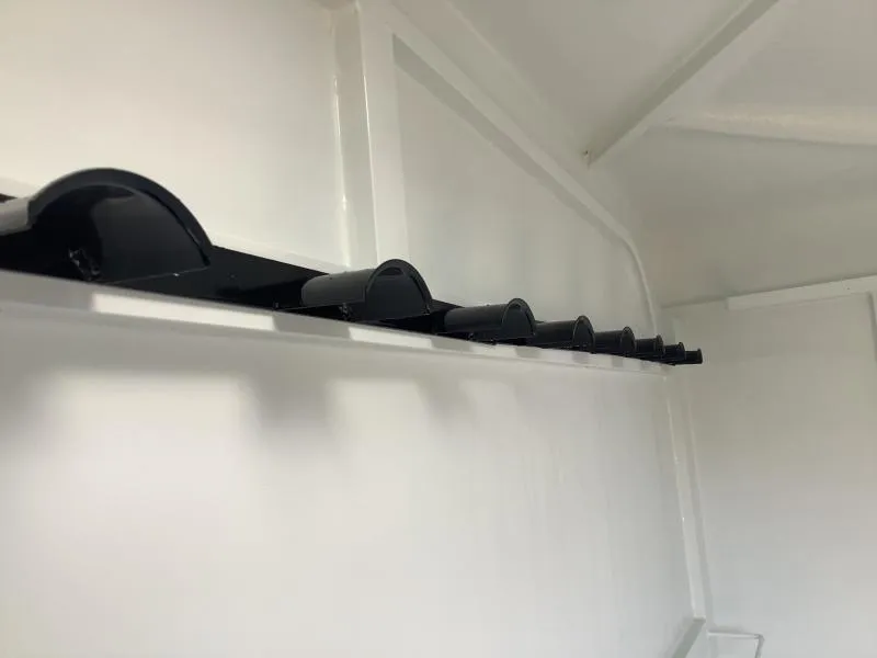 new Horse Trailers Thuro-Bilt  for sale, in Nisku, AB Thumbnail 17