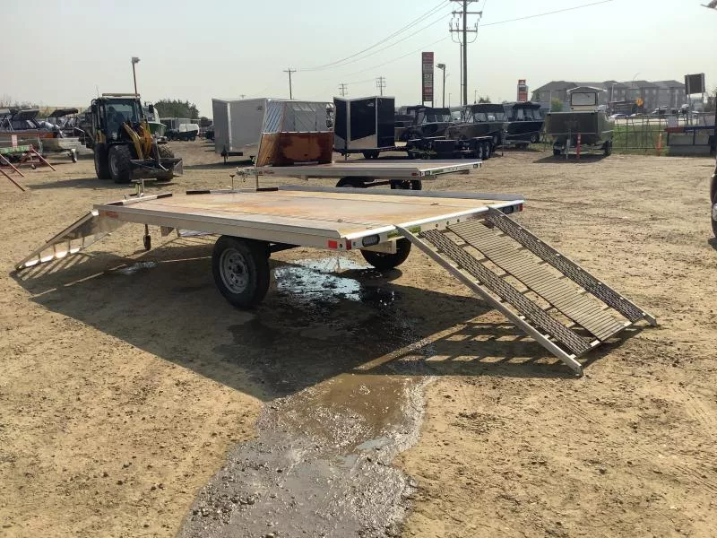 new Snowmobile Trailers High Country  for sale, in Nisku, AB Thumbnail 12