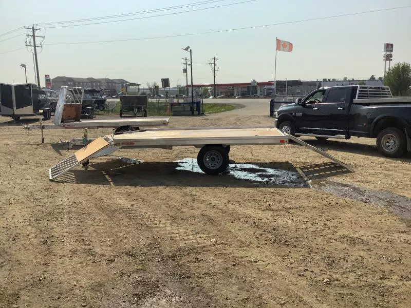 new Snowmobile Trailers High Country  for sale, in Nisku, AB Thumbnail 14