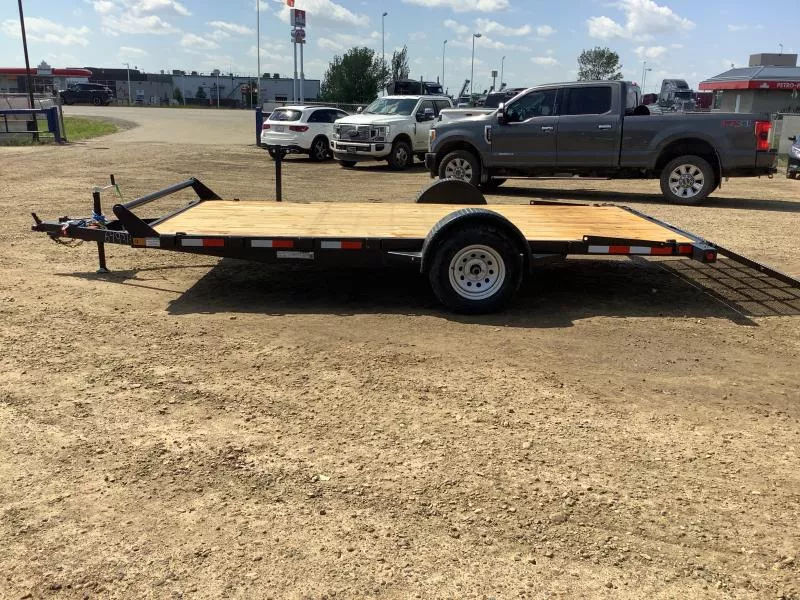 new Utility Trailers Canada Trailers  for sale, in Nisku, AB Thumbnail 14