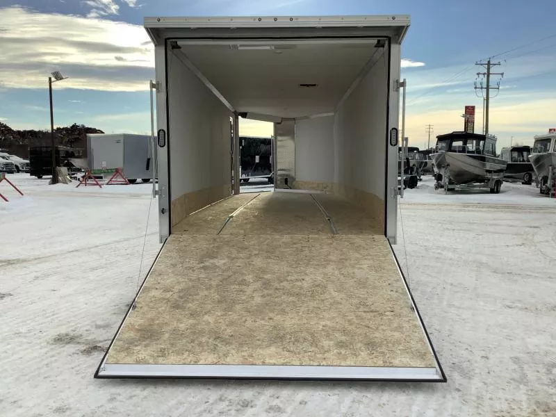 new Snowmobile Trailers High Country  for sale, in Nisku, AB Thumbnail 8