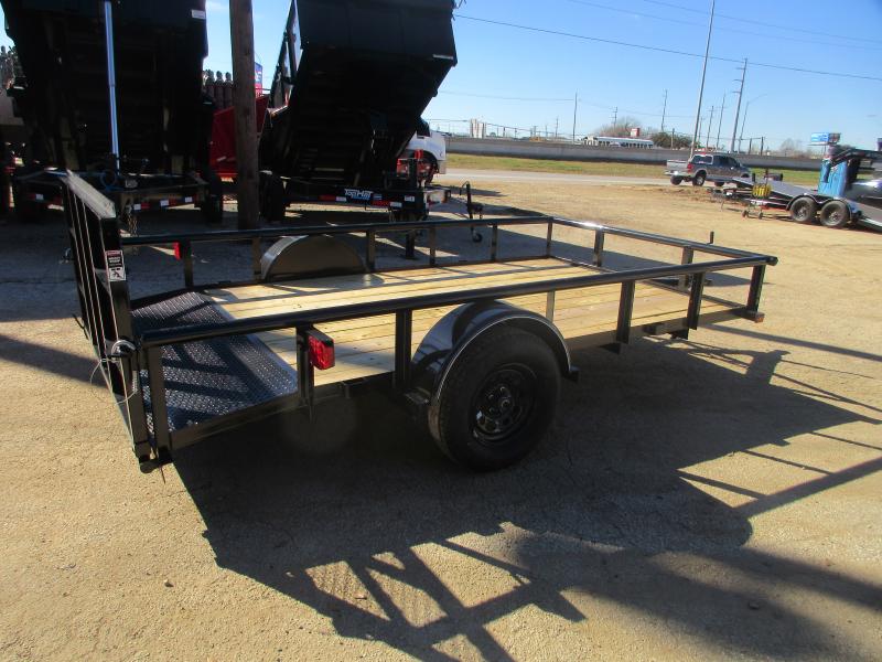 All Inventory I35 Trailer StoreTrailer SalesLewisville TXSeagoville TX