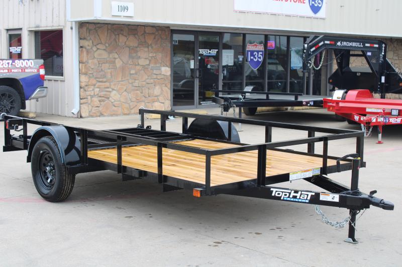 All Inventory I35 Trailer StoreTrailer SalesLewisville TXSeagoville TX