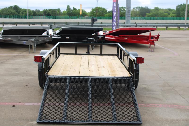 All Inventory I35 Trailer StoreTrailer SalesLewisville TXSeagoville TX