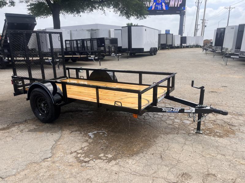 All Inventory I35 Trailer StoreTrailer SalesLewisville TXSeagoville TX
