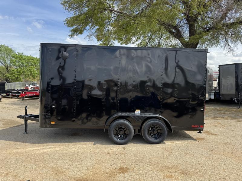 new Cargo (Enclosed) Trailers Cargo Craft Other for sale, in Gainesville, TX Thumbnail 6