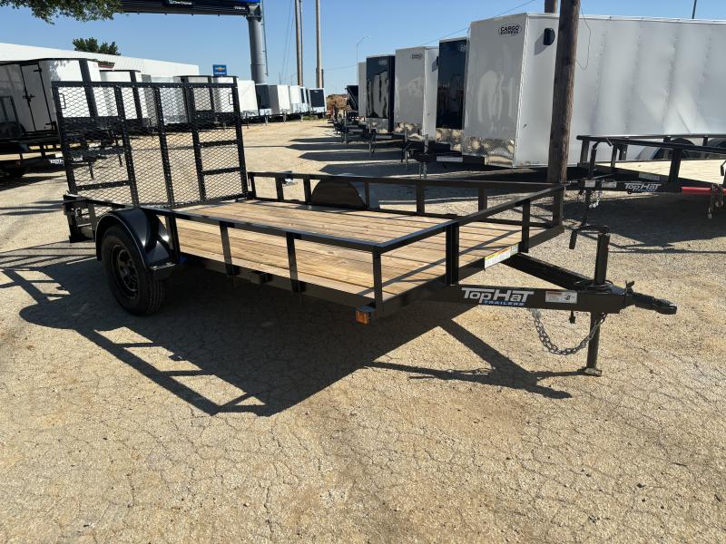 All Inventory I35 Trailer StoreTrailer SalesLewisville TXSeagoville TX