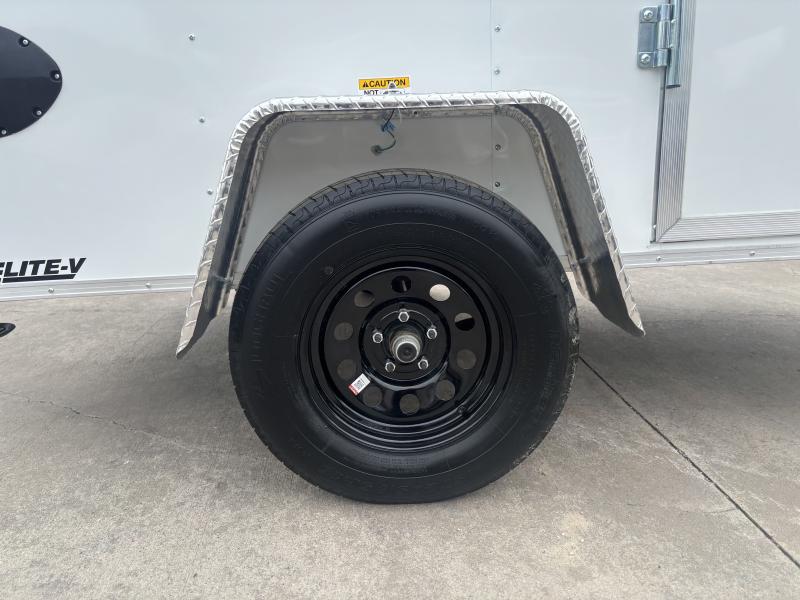 new Cargo (Enclosed) Trailers Cargo Craft Other for sale, in Gainesville, TX Thumbnail 3