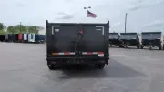 new Dump Trailers Top Hat Trailers  for sale, in Middletown, OH Thumbnail 7