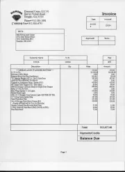 new Cargo (Enclosed) Trailers Diamond Cargo  for sale, in Middletown, OH Thumbnail 1