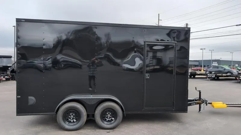 used Other Trailers Other  for sale, in Middletown, OH Thumbnail 6