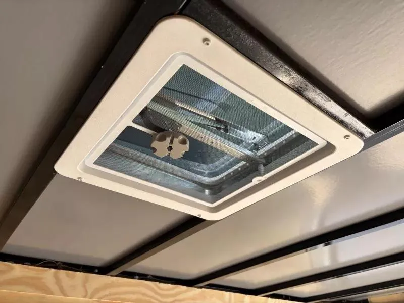 new Cargo (Enclosed) Trailers Diamond Cargo  for sale, in Middletown, OH Thumbnail 14