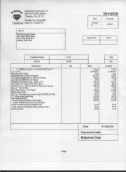 new Cargo (Enclosed) Trailers Diamond Cargo  for sale, in Middletown, OH Thumbnail 1