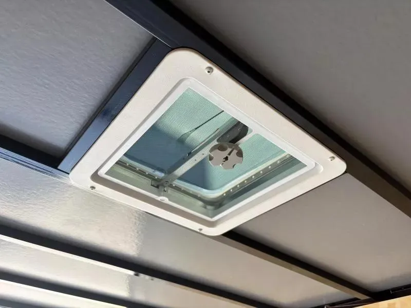 new Cargo (Enclosed) Trailers Diamond Cargo  for sale, in Middletown, OH Thumbnail 7