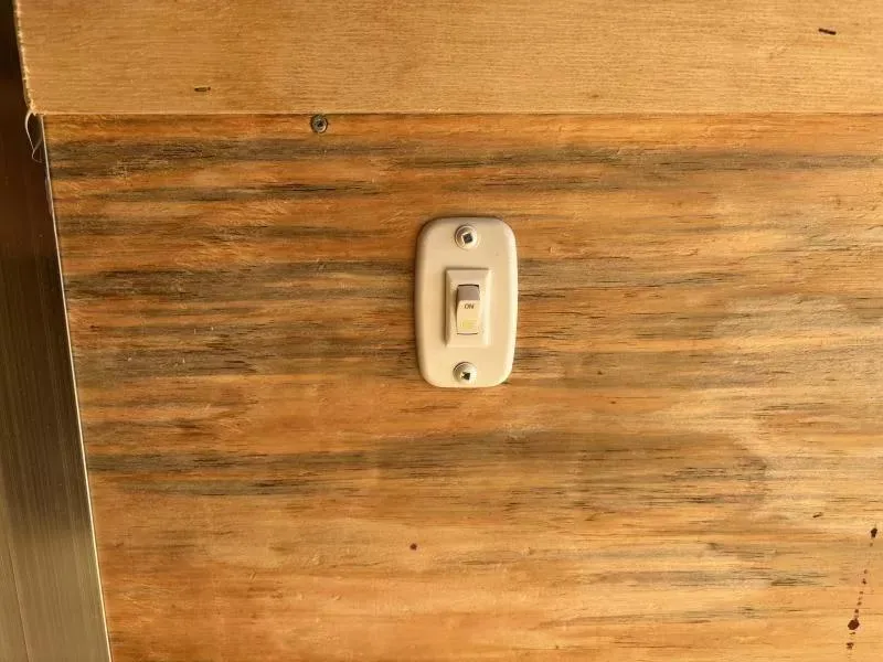 new Cargo (Enclosed) Trailers Diamond Cargo  for sale, in Middletown, OH Thumbnail 9