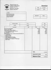 new Cargo (Enclosed) Trailers Diamond Cargo  for sale, in Middletown, OH Thumbnail 1