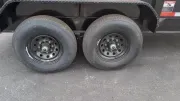 new Dump Trailers Top Hat Trailers  for sale, in Middletown, OH Thumbnail 28