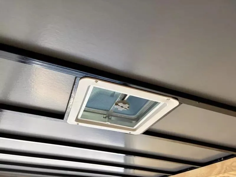 new Cargo (Enclosed) Trailers Diamond Cargo  for sale, in Middletown, OH Thumbnail 7