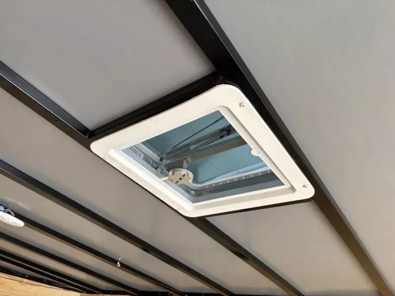 used Other Trailers Diamond Cargo  for sale, in Middletown, OH Thumbnail 13