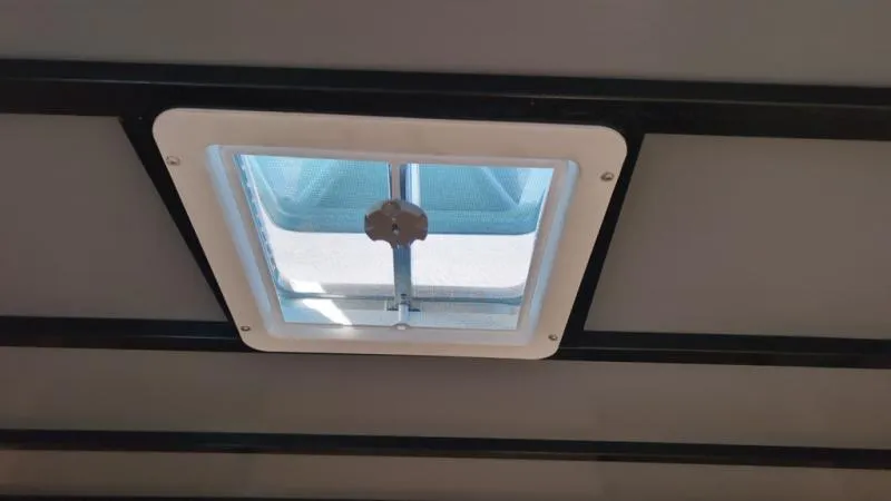 used Other Trailers Diamond Cargo  for sale, in Middletown, OH Thumbnail 11