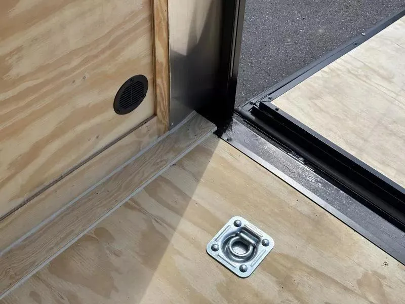 used Other Trailers Diamond Cargo  for sale, in Middletown, OH Thumbnail 14