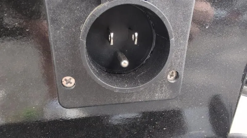 used Other Trailers Top Hat Trailers  for sale, in Middletown, OH Thumbnail 14