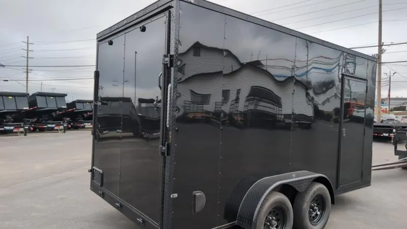 used Other Trailers Other  for sale, in Middletown, OH Thumbnail 5