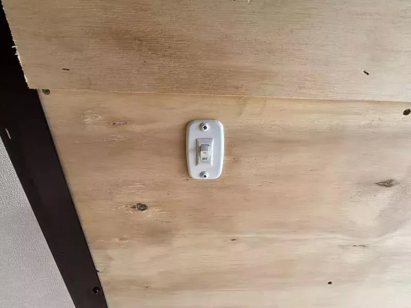 new Cargo (Enclosed) Trailers Diamond Cargo  for sale, in Middletown, OH Thumbnail 13