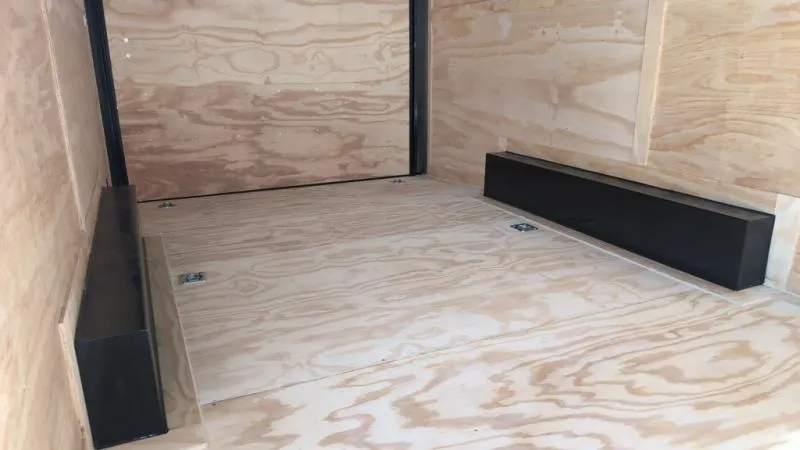 used Other Trailers Diamond Cargo  for sale, in Middletown, OH Thumbnail 13