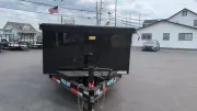 new Dump Trailers Top Hat Trailers  for sale, in Middletown, OH Thumbnail 16