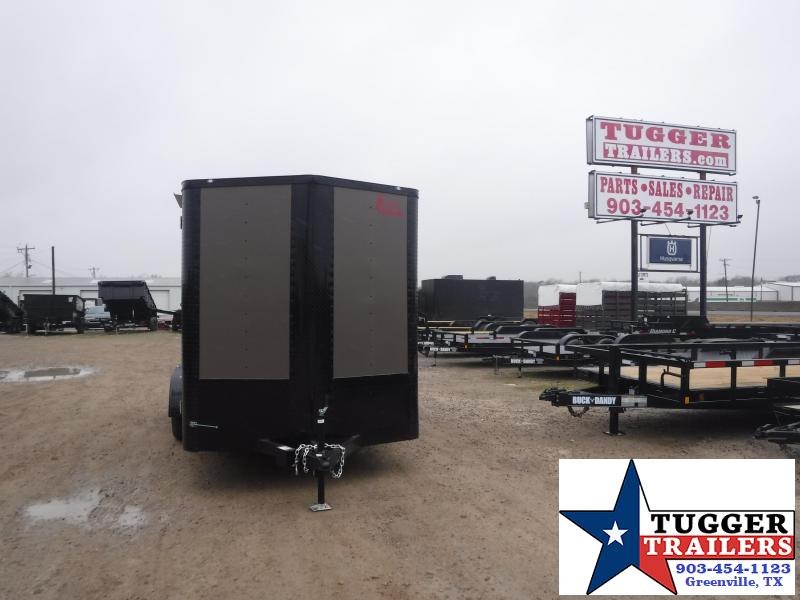 2022 Cargo Craft 7x14 14ft Toy Side ATV UTV Camp Hunt Work Tool Enclosed Cargo Trailer 2022 Cargo Craft 7x14 14ft Toy Side ATV UTV Camp Hunt Work Tool Enclosed Cargo Trailer