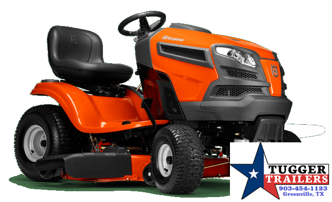 2021 Husqvarna YTH22V46 Riding Lawn Mower Tractor Lawn Equipment 2021 Husqvarna YTH22V46 Riding Lawn Mower Tractor Lawn Equipment