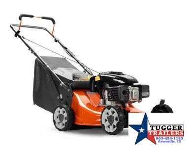 Husqvarna 21 Inch PremierCut Push Mower Husqvarna 21 Inch PremierCut Push Mower