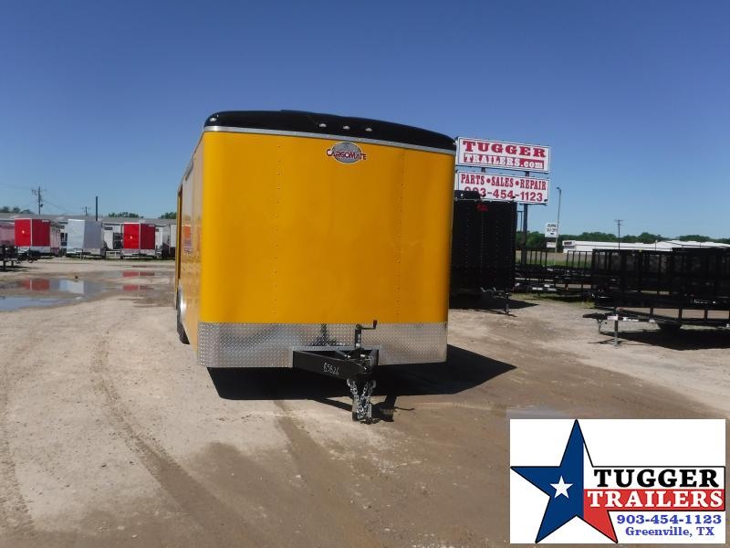 2021 Cargo Mate 8.5x22 22ft Porch BBQ Taco Food Burger Grill Vending / Concession Trailer 2021 Cargo Mate 8.5x22 22ft Porch BBQ Taco Food Burger Grill Vending / Concession Trailer
